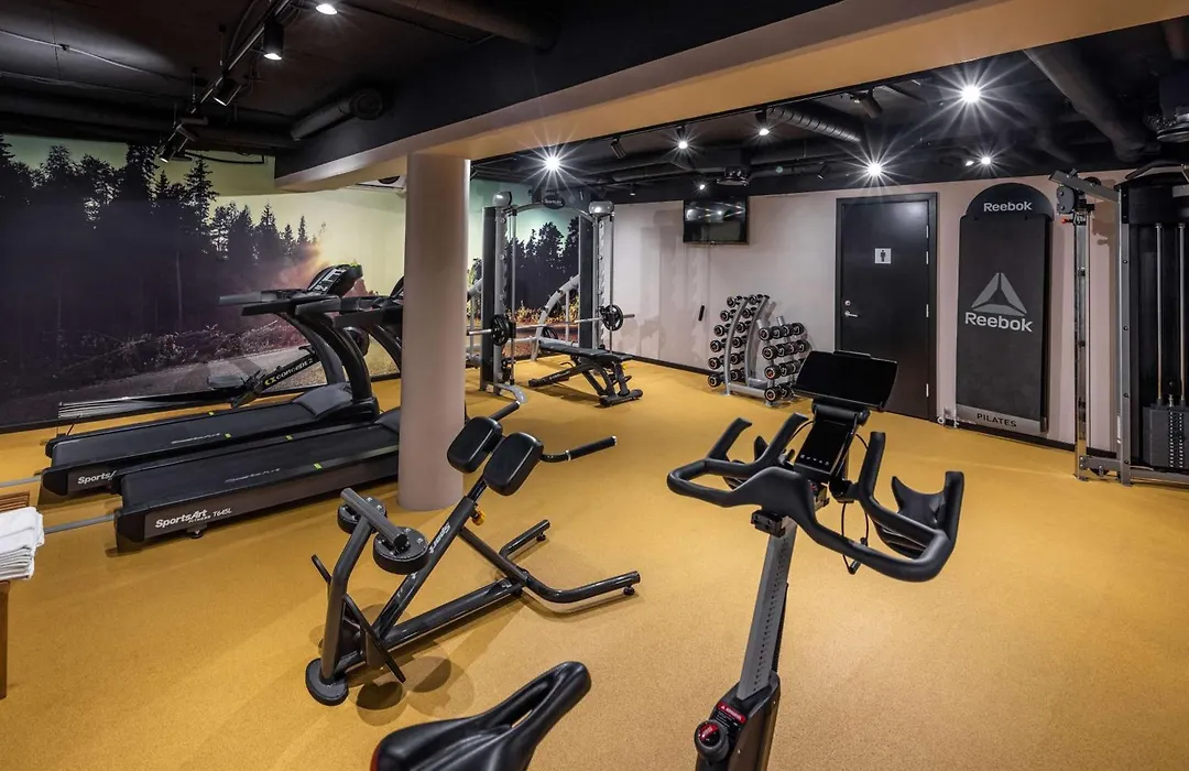Scandic Kolding-1