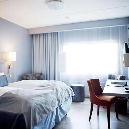Scandic Kolding-3