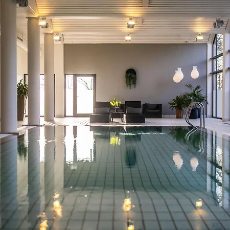 Comwell Kolding-3